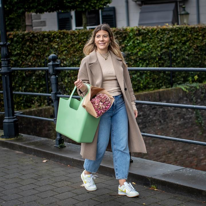 Image du produit Koziol Sac