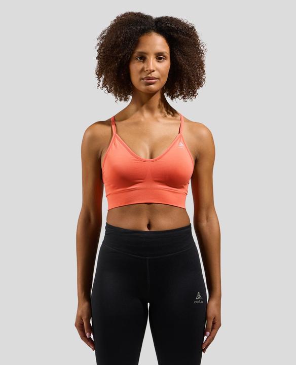Image du produit Odlo Seamless 2.0 (M)
