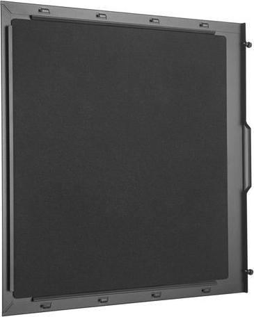 Image du produit Cooler Master Silencio S600 (mATX, Mini-ITX, ATX)