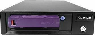 Produktbild Quantum Lto7 Tape Drive Hh Tabletop Hba