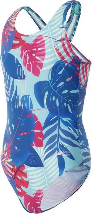 Image du produit Aquawave Salava Jr (146)