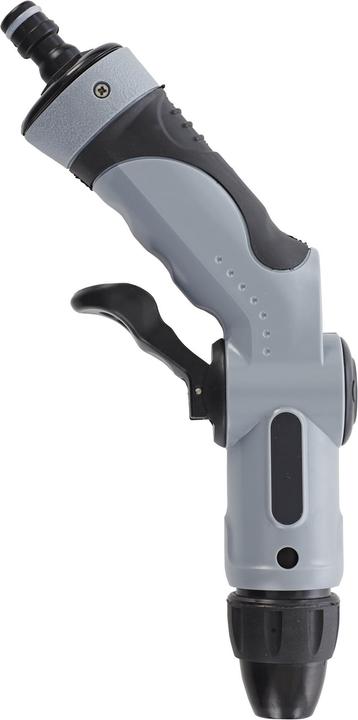 Produktbild Red Cycling Products PRO Mobiler Druckreiniger (Fahrradreiniger)