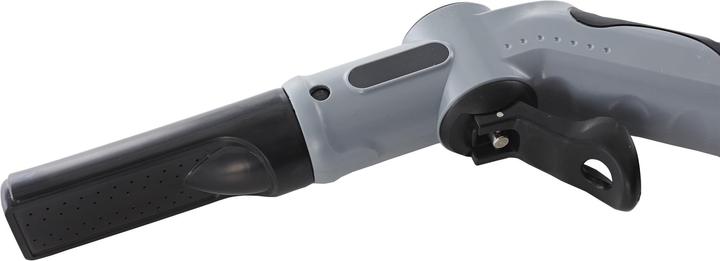 Produktbild Red Cycling Products PRO Mobiler Druckreiniger (Fahrradreiniger)
