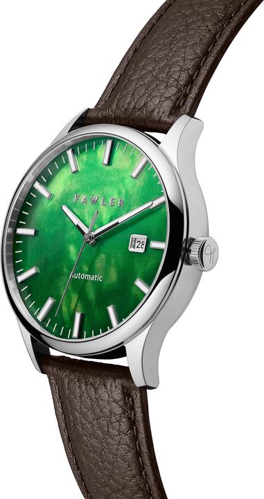 Image du produit Fawler Timon (42 mm)
