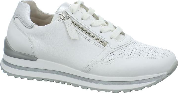 Bianco argento, Bianco