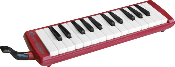 Produktbild Hohner Melodica Student 26 (Melodica, H-Dur)