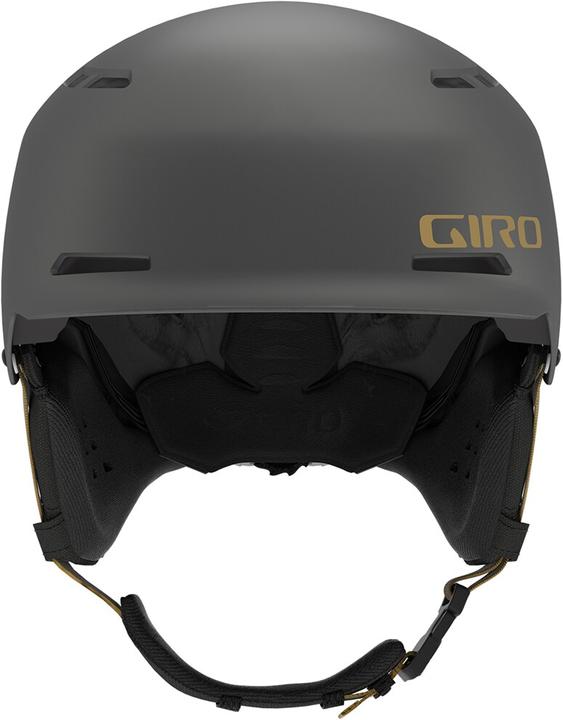 Immagine prodotto Giro Trig MIPS (55,5 - 59 cm, M)