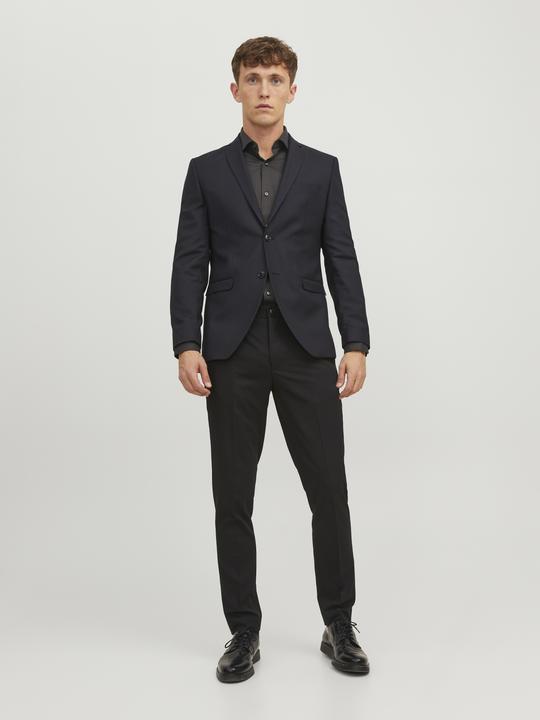 Produktbild Jack & Jones Solaris (50)