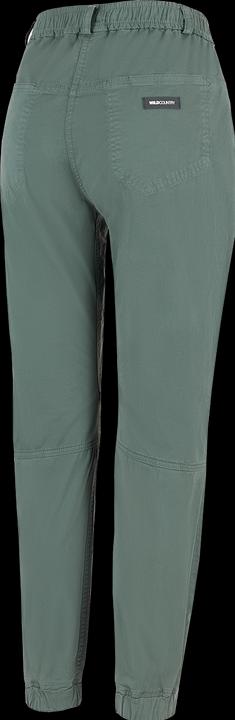 Immagine prodotto Wild Country Pantaloni Stamina da donna (S)