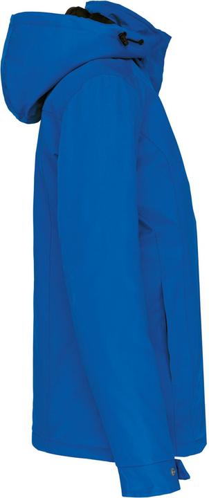Produktbild Kariban Parka Frau (3XL)