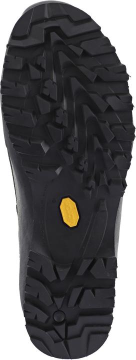 Image du produit La Sportiva Chaussures Trango Trek Micro Evo GTX Unisex (41.5)