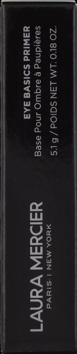 Produktbild Laura Mercier Eye Basics (Beige)