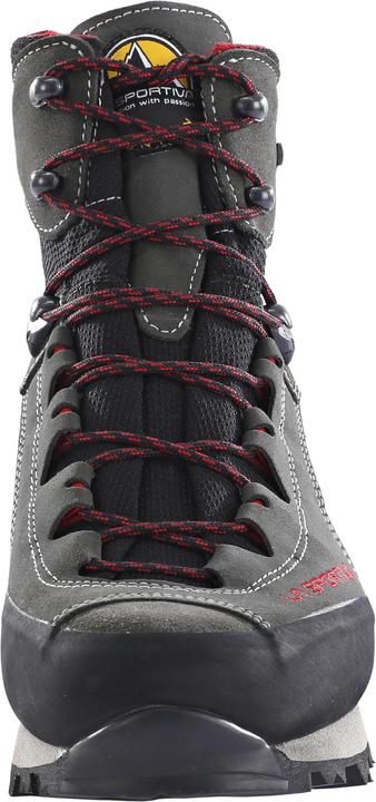 Image du produit La Sportiva Chaussures Trango Trek Micro Evo GTX Unisex (41.5)