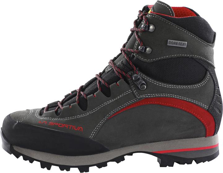 Image du produit La Sportiva Chaussures Trango Trek Micro Evo GTX Unisex (41.5)