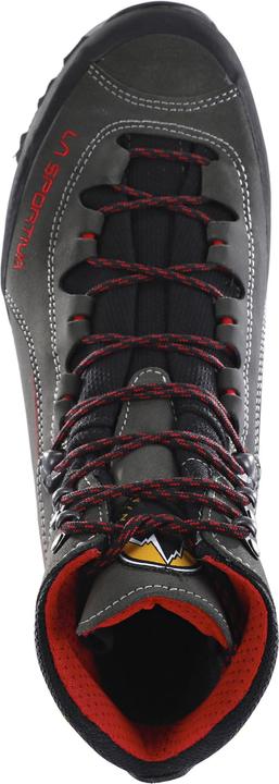 Image du produit La Sportiva Chaussures Trango Trek Micro Evo GTX Unisex (41.5)