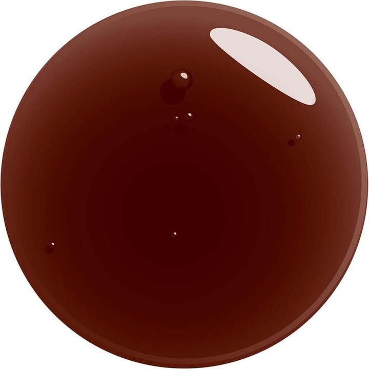 Actual product image NYX Professional Make-Up Fat Oil lip Drip (08 Status update)