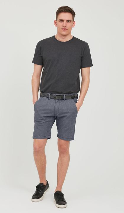 Actual product image Indicode IDLozano 70477MM (XXL)