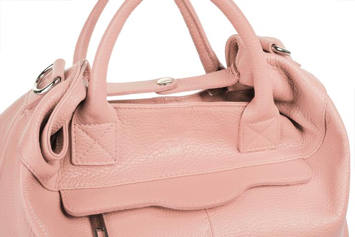 Produktbild Samantha Look Handtasche