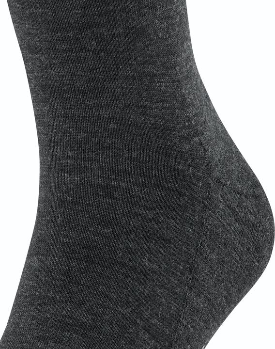 Produktbild Falke Airport Plus SO (Einzelpack, 39 - 40)
