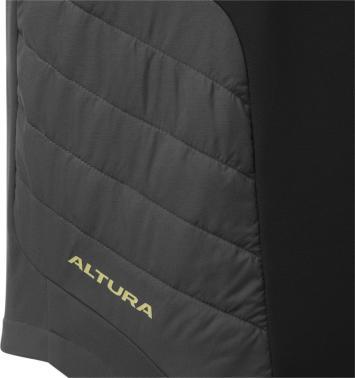 Actual product image Altura Esker Dune (L)