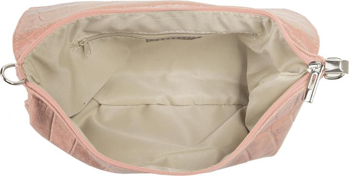 Actual product image Cluty Abendtasche