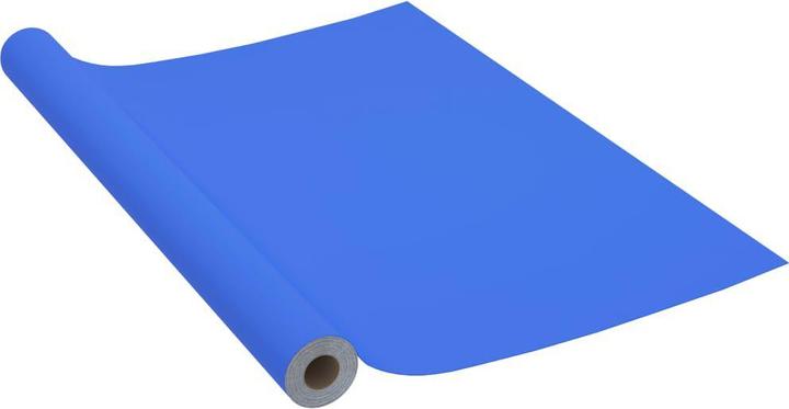 Produktbild VidaXL Darnall (500 x 90 cm)