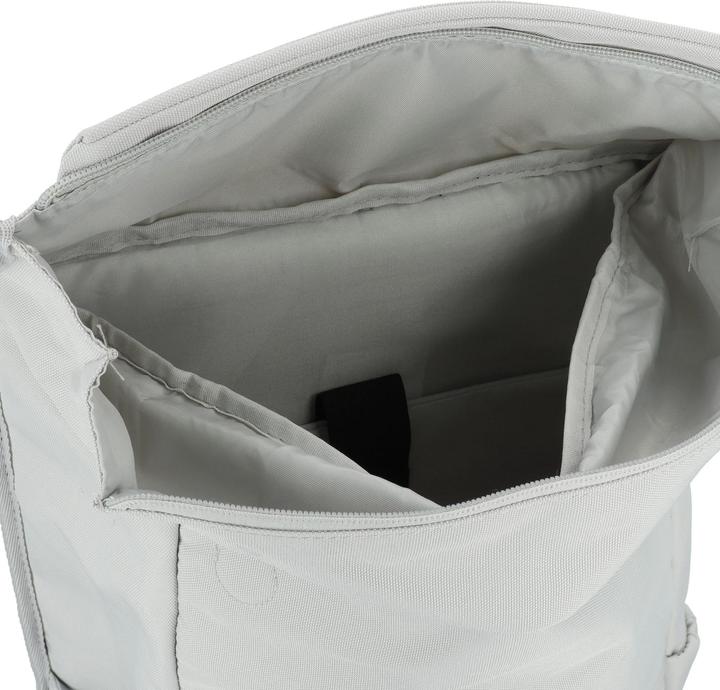 Produktbild Bench Casual Daypack 45 cm Laptopfach (16 l)
