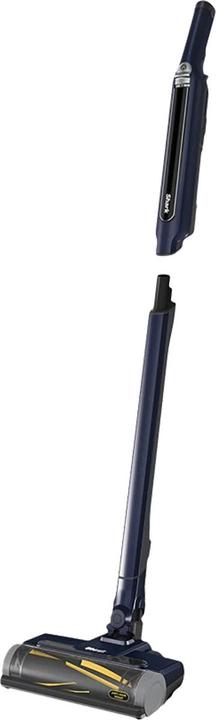 Produktbild Shark WV362EUT