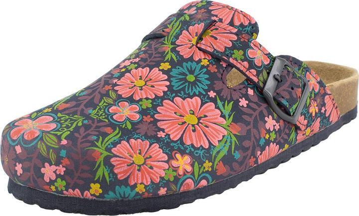 Image du produit Supersoft Classic Clogs (38)