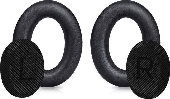 Immagine prodotto Apfelkiste Cuscinetto auricolare di ricambio (Bose QuietComfort)