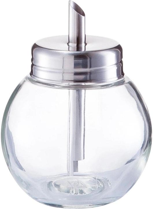 Produktbild Zeller Present Zuckerstreuer (0.24 l)