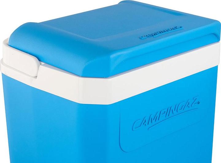 Actual product image Campingaz Icetime Plus (26 l)