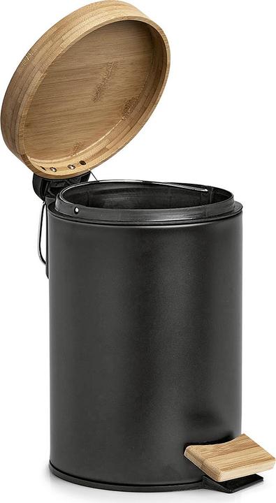 Produktbild Zeller Present Abfalleimer (3 l)