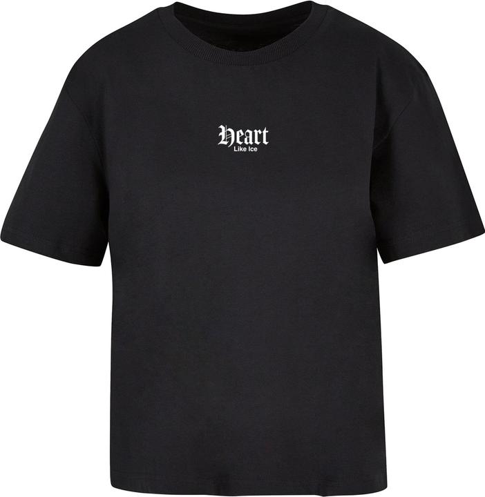 Miss Tee Soul Like Fire Tee - 173941