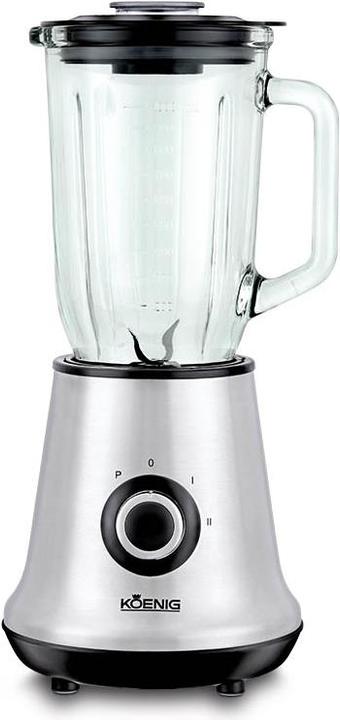Image du produit Koenig Mélangeur compact (450 W)