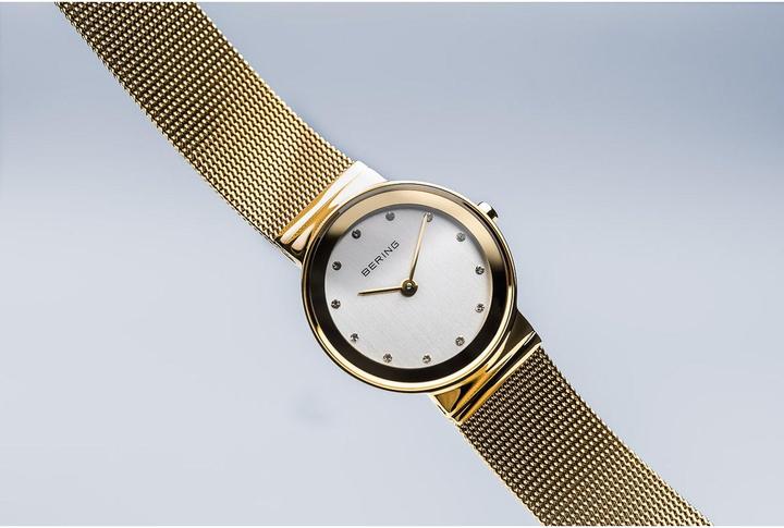 Produktbild Bering Classic (Analoguhr, 26 mm)