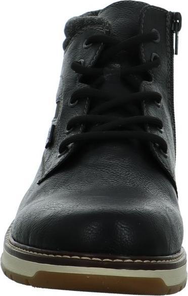 Produktbild Rieker Winterboot (43)
