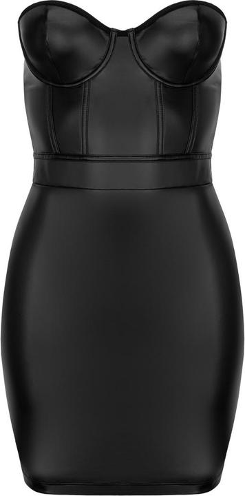 Image du produit Kotek Blackelia Dress (L, XL, S/M)