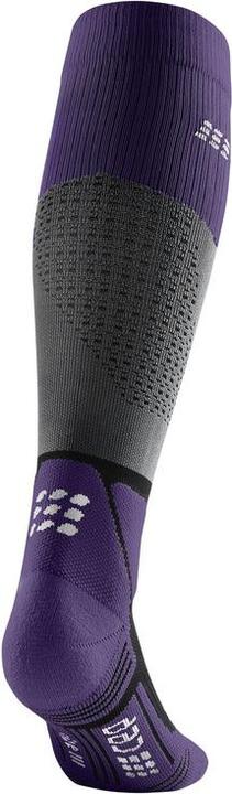 Image du produit Cep Women's Max Cushion Chaussettes Hiking Tall (40 - 43)