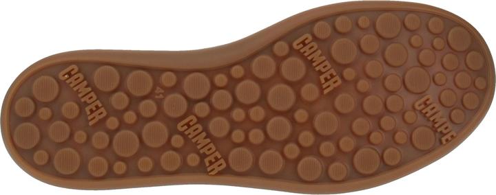 Actual product image Camper Pelotas Soller (45)