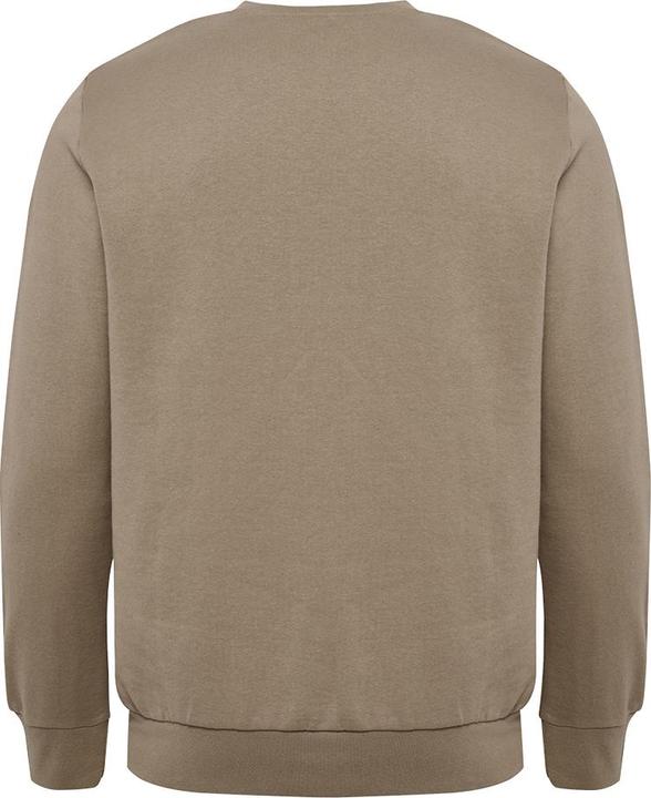 Produktbild hummel Booster Sweatshirt (XXL)