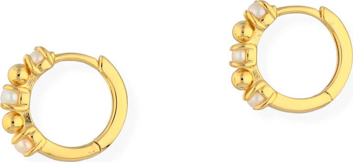 Immagine prodotto Carat Perle (Argento 925)