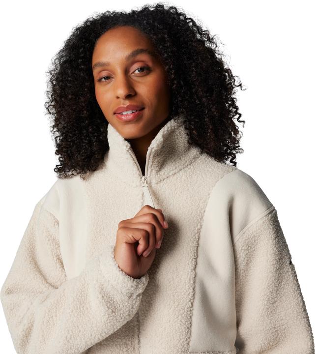 Immagine prodotto Columbia Panorama™ Full Zip II (S)