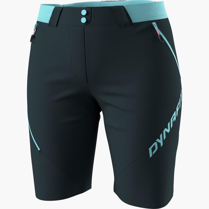 Image du produit Dynafit Short Transalper Femme (M)
