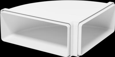Image du produit Electrolux M2CKCF04U 902986617