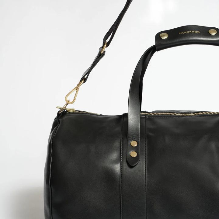 Immagine prodotto Souleway Weekender classico (edizione Oleatex) (44 l)