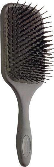 Produktbild Fripac DENMAN Bürste D83 Paddle Brush 13-reihig