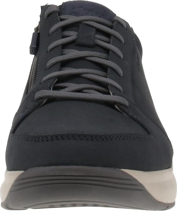 Image du produit Joya Baskets Oliver (46 1/3)