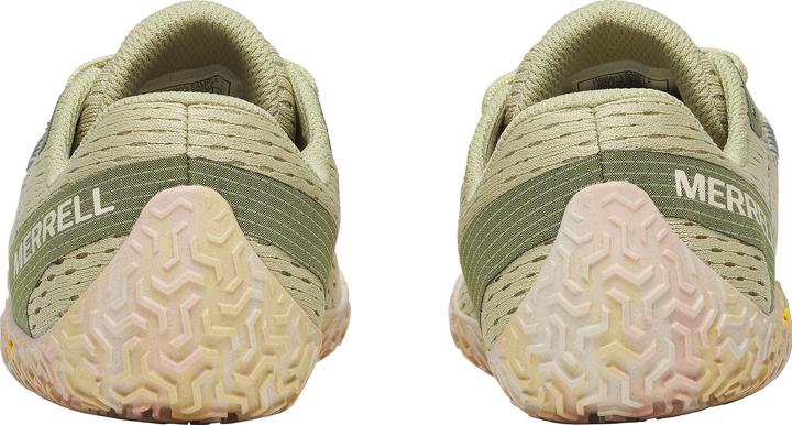Immagine prodotto Merrell Vapor Glove 6 (37.5)