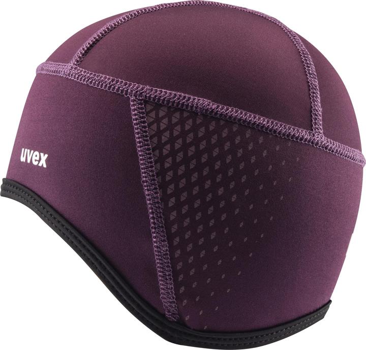 Produktbild Uvex Sports bike cap all season (XL)